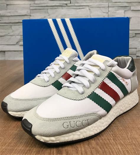 adidas iniki gucci prezzo